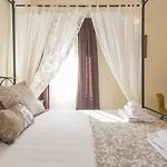 La Maison nel centro storico di Roma