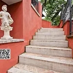 Dal centurione