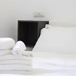 I Love Vaticano Guest House