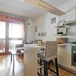 Cozy Terrace Apt Close To Eataly And Metro Piramide