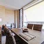 Cozy Terrace Apt Close To Eataly And Metro Piramide