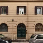 Villa Borghese&Villa Albani Apartment