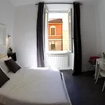 I Love Vaticano Guest House