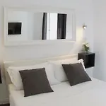 I Love Vaticano Guest House