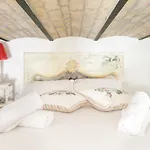 Leopardo 28 - Loft In Trastevere
