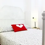 Cisterna Home