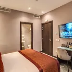 Mz Hotel