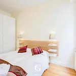 Residenza Gonfalone