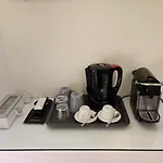 Corso Exclusive Suites