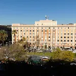 Risorgimento 55