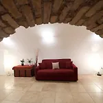 Easy Holidays - In Selci Colosseo