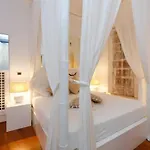 Navona Piazza Del Fico Luxury