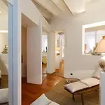 Navona Piazza Del Fico Luxury