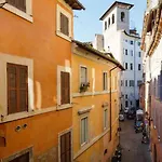 Navona Piazza Del Fico Luxury