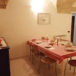 La Casa Della Mia Famiglia