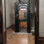 Corso Exclusive Suites