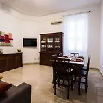 Casa Rossana