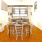 The Loft - At Torre Argentina