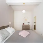 Famm Apartments - Charming And Cozy Flat At Pantheon