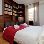 Dandolo