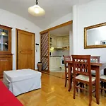 Borgo Pio