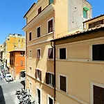 Borgo Pio