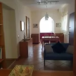 Casa Di Monica E Mauro