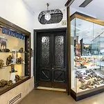 Bb\'S Suites Corso
