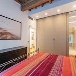 Pantheon Luxury Apartment
