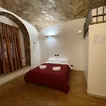 Heart of San Lorenzo - La casa particular