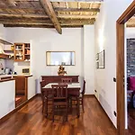 Apartment Forum Domus By Interhome