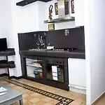 Gioia S House