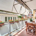 Casa Paradisi