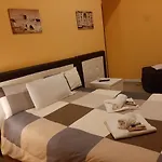 My Trevi Rooms 88