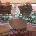 Foro Romano Luxury Suites