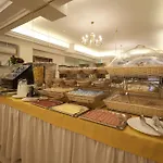 Hotel Galileo