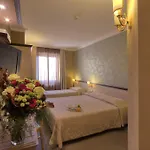 Hotel Galileo