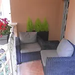 Foro Romano Luxury Suites