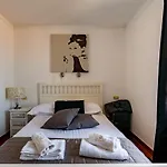 Prince\'S Suite