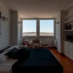 Prince\'S Suite