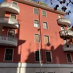 Giogio\' Al Vaticano Guest House