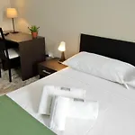 Lucky Stars Rooms