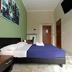 Lucky Stars Rooms