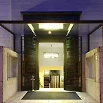Relais 6 Via Tolmino