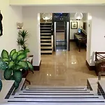 Relais 6 Via Tolmino