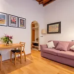 Dell\'Orso Apartment Navona Sq