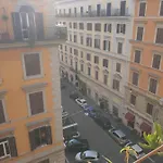 Guest House Hello Roma 2