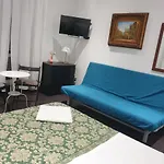 Guest House Hello Roma 2