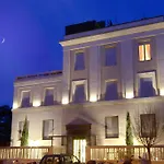Relais 6 Via Tolmino