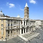 Carlo Alberto By Halldis